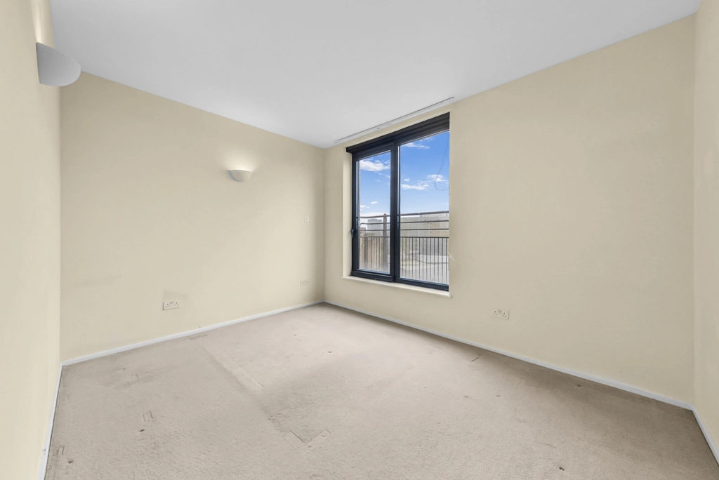2 bedrooms apartments/flats for sale in Cromwell Road, Kensington - SW7 view 4