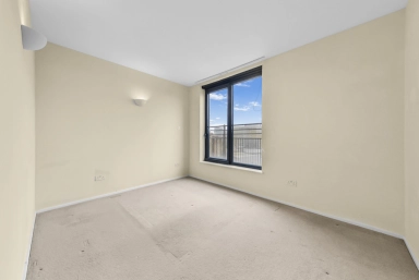 Cromwell Road, Kensington - SW7 view 4