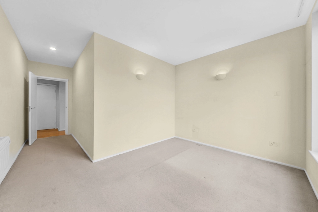 2 bedrooms apartments/flats for sale in Cromwell Road, Kensington - SW7 view 11