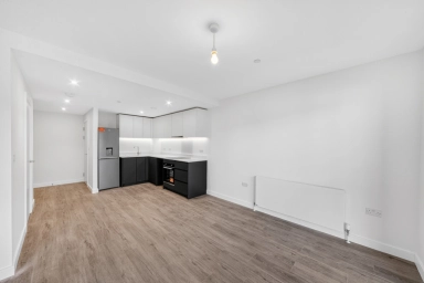 Parr's Way, Hammersmith - W6 view 10