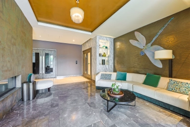 Parr's Way, Hammersmith - W6 view 12