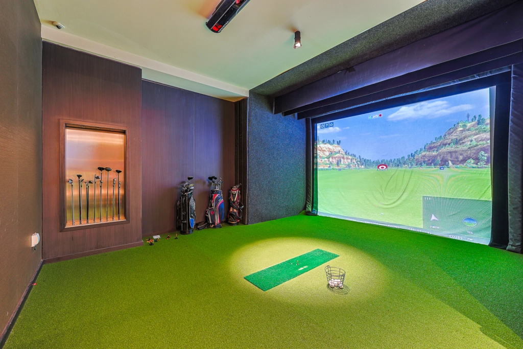 1 bedroom apartments/flats for sale in Parr's Way, Hammersmith - W6 view 21