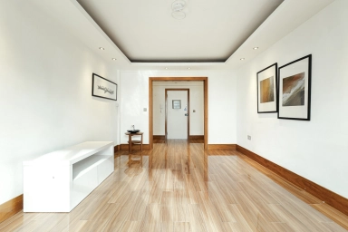 Edgware Road, Paddington - W2 view 12