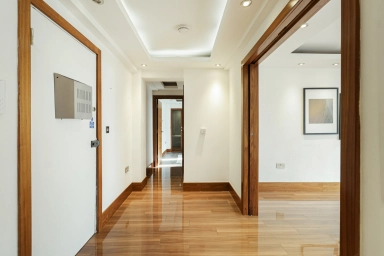 Edgware Road, Paddington - W2 view 7