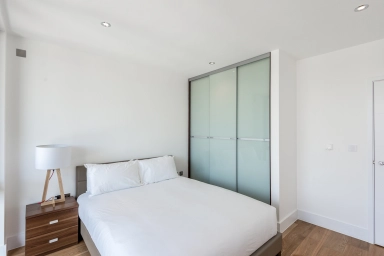 Faraday Road, Notting Hill - W10 view 10