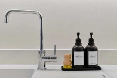 Parr's Way, Hammersmith - W6 view 16