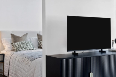 Parr's Way, Hammersmith - W6 view 15