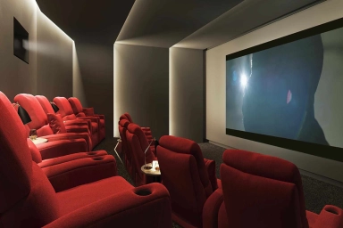 Wood Lane, White City - W12 view 25