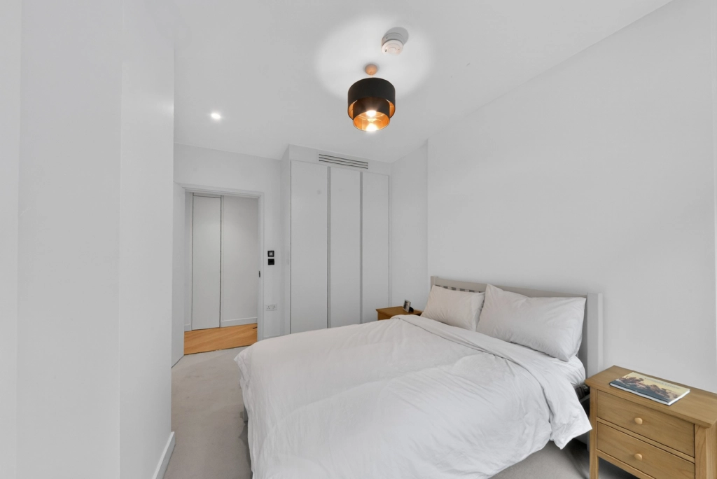 2 bedrooms apartments/flats for sale in Wood Lane, White City - W12 view 19