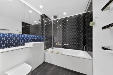 Wood Lane, White City - W12 view 6