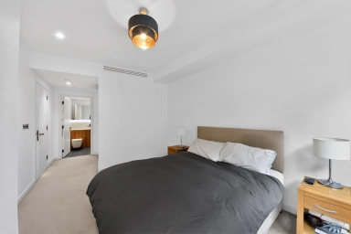 Wood Lane, White City - W12 view 18