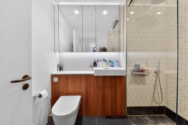 Wood Lane, White City - W12 view 20