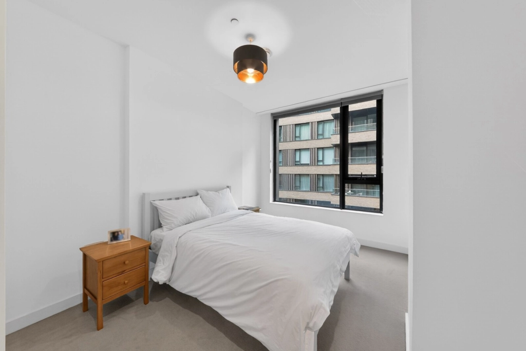 2 bedrooms apartments/flats for sale in Wood Lane, White City - W12 view 12