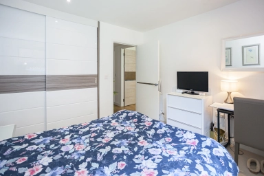 Ashton Reach, Rotherhithe - SE16 view 10