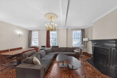Edgware Road, Marylebone - W2 view 8