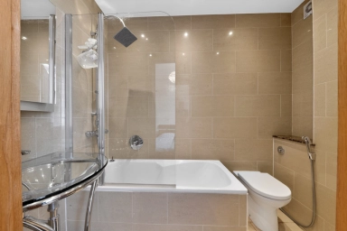 Edgware Road, Marylebone - W2 view 13