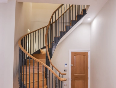 Henrietta Street, Covent Garden - WC2E view 11