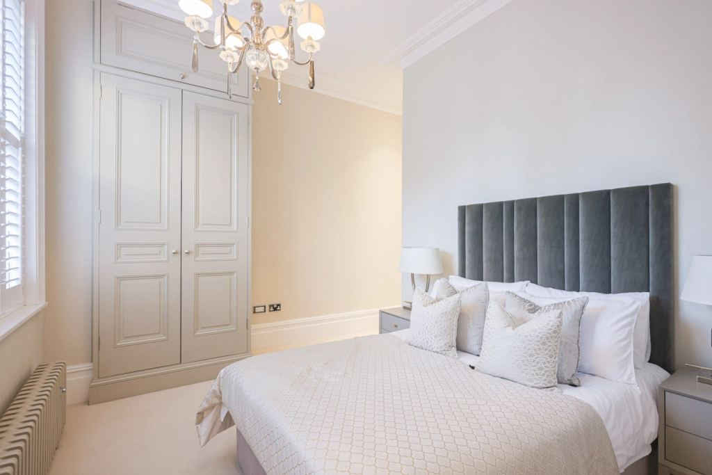 3 bedrooms apartments/flats for sale in Henrietta Street, Covent Garden - WC2E view 20