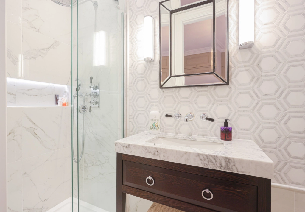 3 bedrooms apartments/flats for sale in Henrietta Street, Covent Garden - WC2E view 26