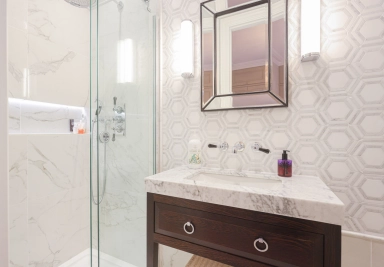 Henrietta Street, Covent Garden - WC2E view 26