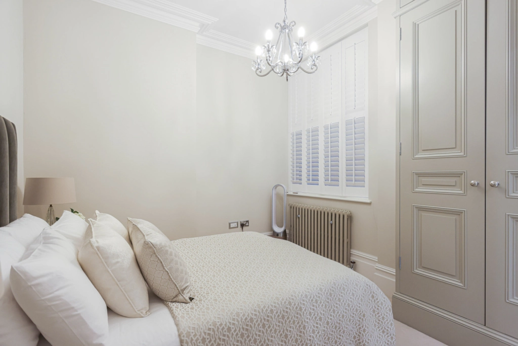 3 bedrooms apartments/flats for sale in Henrietta Street, Covent Garden - WC2E view 21