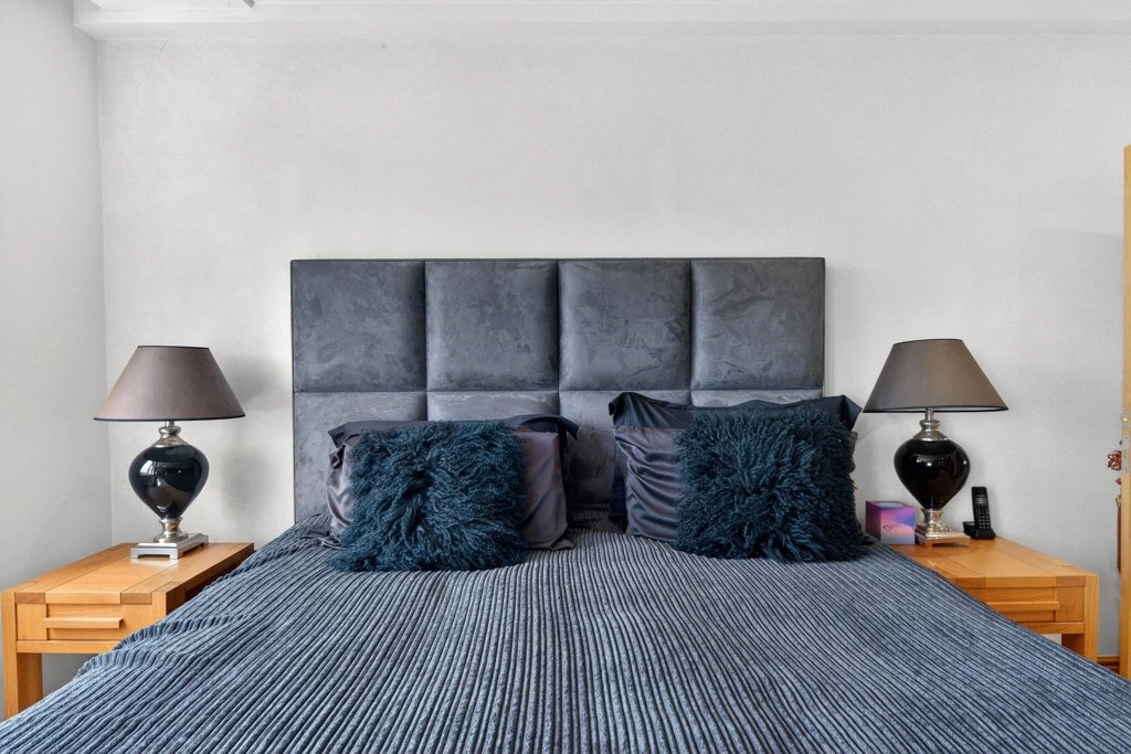3 bedrooms apartments/flats for sale in Piccadilly, Westminster - W1J view 19