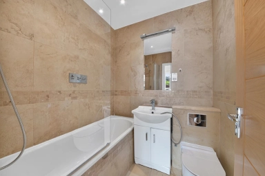 Edgware Road, Marylebone - W2 view 7