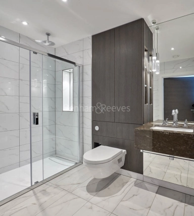 Beadon Road, Hammersmith - W6 view 9