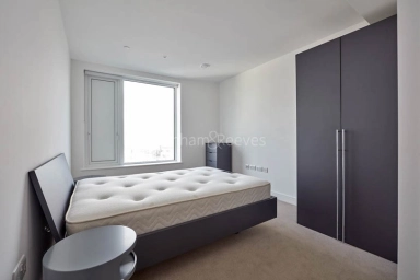 Beadon Road, Hammersmith - W6 view 4