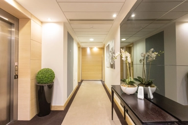 Seafarer Way, Surrey Quays - SE16 view 16