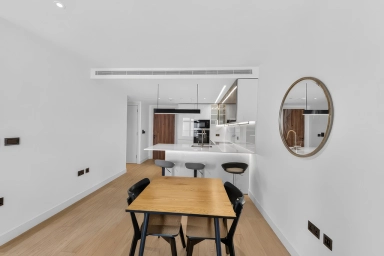 Fountain Park Way, White City - W12 view 16