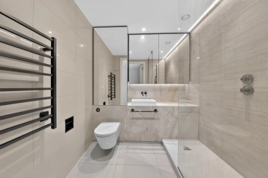 Fountain Park Way, White City - W12 view 6