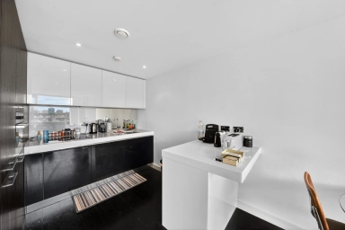 Gatliff Road, Pimlico - SW1W view 4