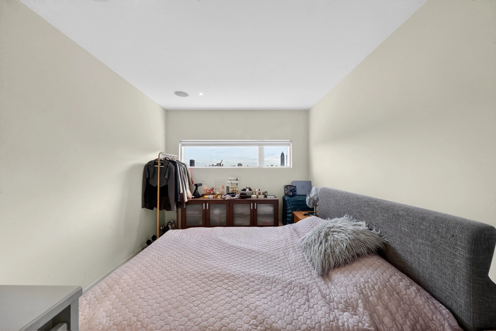 1 bedroom apartments/flats for sale in Gatliff Road, Pimlico - SW1W view 12