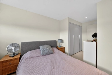 Gatliff Road, Pimlico - SW1W view 5