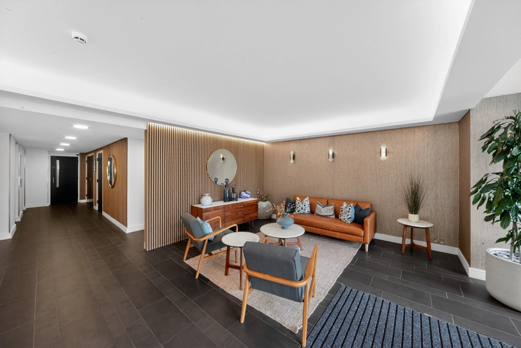 1 bedroom apartments/flats for sale in Gatliff Road, Pimlico - SW1W view 16
