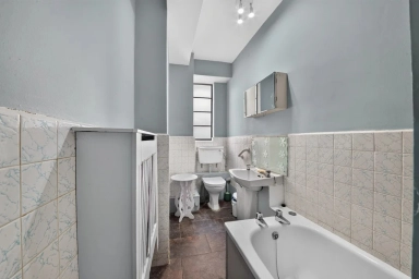 Sloane Avenue, Chelsea - SW3 view 5
