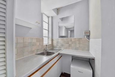 Sloane Avenue, Chelsea - SW3 view 4