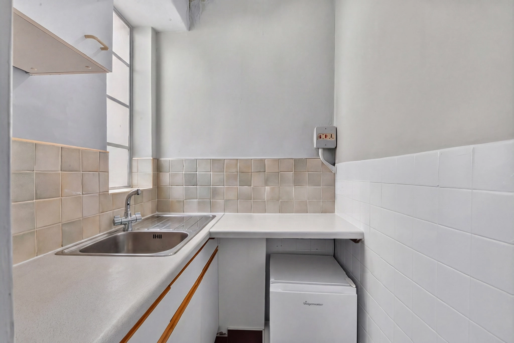Studio apartments/flats for sale in Sloane Avenue, Chelsea - SW3 view 8