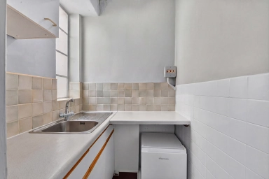 Sloane Avenue, Chelsea - SW3 view 8