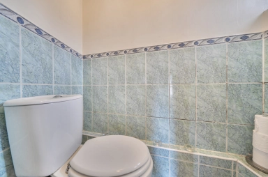 Oakdale Road, Leytonstone - E11 view 12