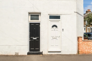Oakdale Road, Leytonstone - E11 view 15