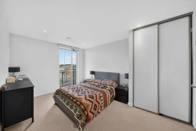 Octavius Street, Deptford - SE8 view 5