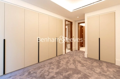 1 Lancer Square - W8 view 9
