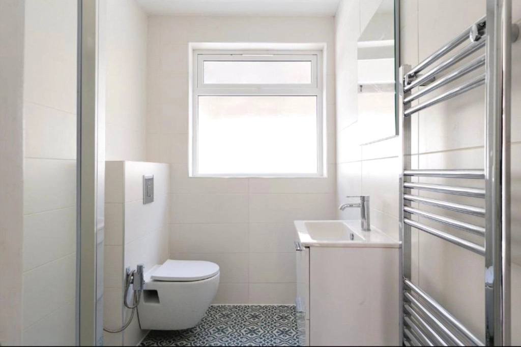 2 bedrooms houses for sale in Blithfield St - W8 view 15