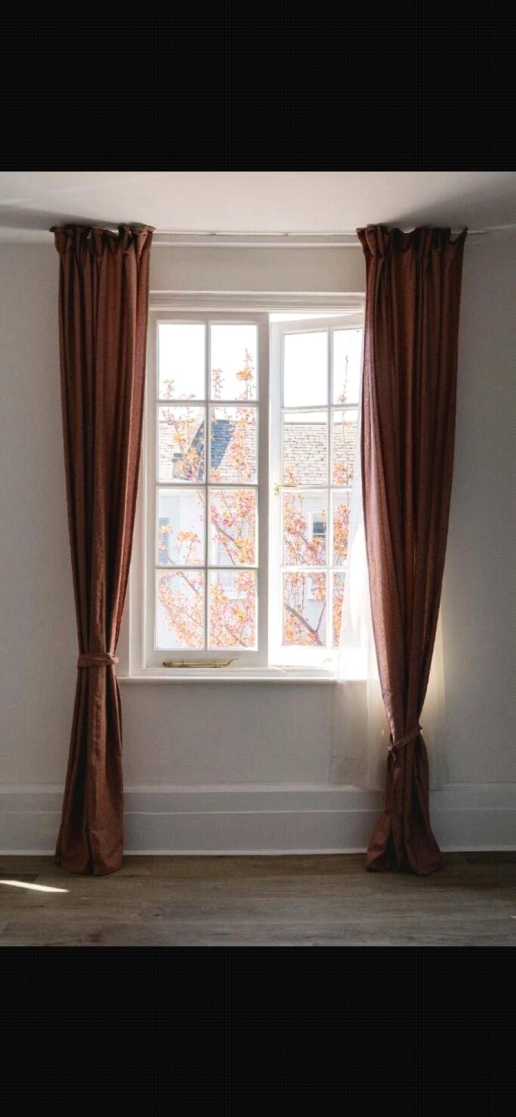 2 bedrooms houses for sale in Blithfield St - W8 view 17