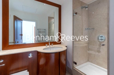 Duchess Of Bedfords Walk - W8 view 13