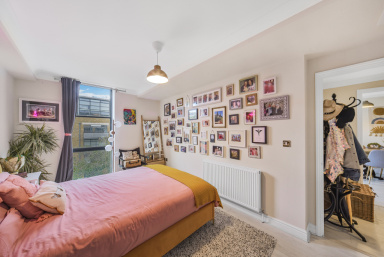 Ferry Lane, Brentford TW8 image 12