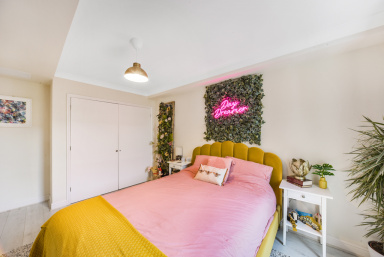 Ferry Lane, Brentford TW8 image 5
