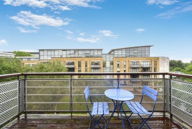 Ferry Lane, Brentford TW8 image 7
